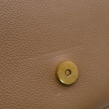 将图像加载到图库查看器中，LOUIS VUITTON Marignan SesameM44257 Monogram
