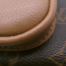 将图像加载到图库查看器中，LOUIS VUITTON Marignan SesameM44257 Monogram
