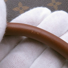 将图像加载到图库查看器中，LOUIS VUITTON Marignan SesameM44257 Monogram
