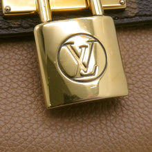 将图像加载到图库查看器中，LOUIS VUITTON Marignan SesameM44257 Monogram
