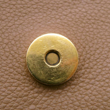 将图像加载到图库查看器中，LOUIS VUITTON Marignan SesameM44257 Monogram
