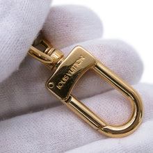 将图像加载到图库查看器中，LOUIS VUITTON Marignan SesameM44257 Monogram
