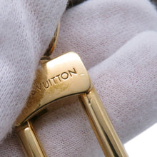 将图像加载到图库查看器中，LOUIS VUITTON Marignan SesameM44257 Monogram
