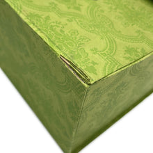 将图像加载到图库查看器中，GUCCI Interlocking G GG Supreme 2-way Mini Tote Beige671623 Leather PVC
