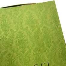 将图像加载到图库查看器中，GUCCI Interlocking G GG Supreme 2-way Mini Tote Beige671623 Leather PVC
