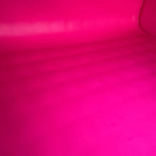 将图像加载到图库查看器中，Valentino Garavani Le Troisièmes Rubber Shopping Bag Pink2W0B0M00BUT Rubber
