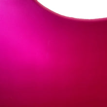 将图像加载到图库查看器中，Valentino Garavani Le Troisièmes Rubber Shopping Bag Pink2W0B0M00BUT Rubber
