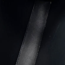 将图像加载到图库查看器中，FENDI Peekaboo Icy You Black/Multicolor7VA530 Leather Size Mini
