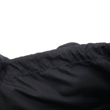 Load image into Gallery viewer, PRADA Smartphone case Black2ZH155 Calf Leather Nylon
