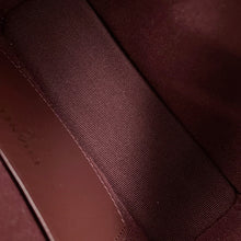 将图像加载到图库查看器中，CHANEL Matelasse Chain Hobo Bag BlackAP4386 Caviar Leather
