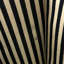 Load image into Gallery viewer, CHANEL Chevron ChainShoulder Bag BlackAS0025 Lambskin
