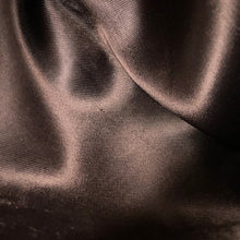 Load image into Gallery viewer, CHANEL Tassel ChainShoulder Bag Brown Lambskin
