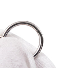 将图像加载到图库查看器中，CARTIER Trinity Necklace K18YG K18WG K18PG
