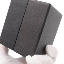 Load image into Gallery viewer, BVLGARI B.Zero1 1 Band Size #53 18K White Gold
