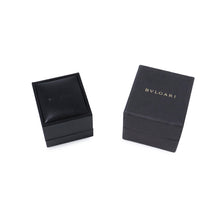 Load image into Gallery viewer, BVLGARI B.Zero1 1 Band Size #53 18K White Gold
