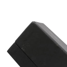 Load image into Gallery viewer, CHANEL Coco Crush NecklaceJ11356 18K Pink Gold
