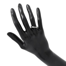 Load image into Gallery viewer, HARRY WINSTON tryst one low bundling Size Approximately No. 13WBDPRD1RTST-065 PT950
