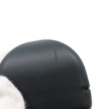 Load image into Gallery viewer, HARRY WINSTON tryst one low bundling Size Approximately No. 13WBDPRD1RTST-065 PT950
