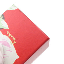 将图像加载到图库查看器中，Pomellato Capri diamond earrings K18WG WhiteCeramic
