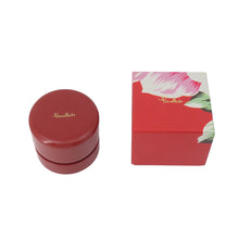 Load image into Gallery viewer, Pomellato Capri diamond earrings K18WG WhiteCeramic
