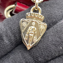 将图像加载到图库查看器中，GUCCI GG Shadow 2-Way Shoulder Bag Red796230 GG Shadow Leather
