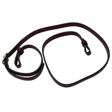 将图像加载到图库查看器中，GUCCI GG Shadow 2-Way Shoulder Bag Red796230 GG Shadow Leather
