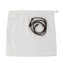 将图像加载到图库查看器中，GUCCI GG Shadow 2-Way Shoulder Bag Red796230 GG Shadow Leather
