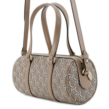 将图像加载到图库查看器中，GUCCI GG Shadow 2-Way Shoulder Bag Beige796230 GG Shadow Leather
