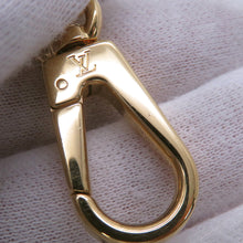 将图像加载到图库查看器中，LOUIS VUITTON Vanity Coussin BeigeM25219 Monogram Lamb Leather Size PM
