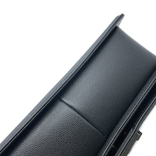Load image into Gallery viewer, CHANEL Boy Chanel ChainShoulder Bag BlackA67086 Caviar Leather Size 25
