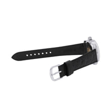 Load image into Gallery viewer, SEIKO King Seiko Vintage W36mm Stainless Steel Silver Dial44999
