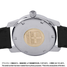 Load image into Gallery viewer, SEIKO King Seiko Vintage W36mm Stainless Steel Silver Dial44999
