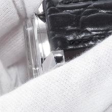 Load image into Gallery viewer, SEIKO King Seiko Vintage W36mm Stainless Steel Silver Dial44999
