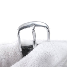 Load image into Gallery viewer, SEIKO King Seiko Vintage W36mm Stainless Steel Silver Dial44999
