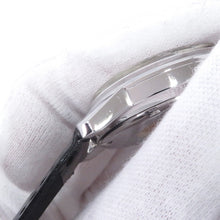 Load image into Gallery viewer, SEIKO King Seiko Vintage W36mm Stainless Steel Silver Dial44999
