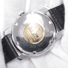 Load image into Gallery viewer, SEIKO King Seiko Vintage W36mm Stainless Steel Silver Dial44999
