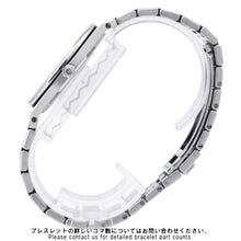 将图像加载到图库查看器中，Audemars Piguet Royal Oak W33mm Stainless Steel Black Dial56303ST.OO.0789ST.01
