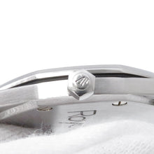 Load image into Gallery viewer, Audemars Piguet Royal Oak W33mm Stainless Steel Black Dial56303ST.OO.0789ST.01
