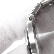 将图像加载到图库查看器中，Audemars Piguet Royal Oak W33mm Stainless Steel Black Dial56303ST.OO.0789ST.01
