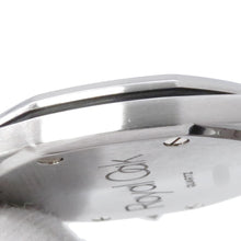 将图像加载到图库查看器中，Audemars Piguet Royal Oak W33mm Stainless Steel Black Dial56303ST.OO.0789ST.01
