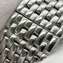 Load image into Gallery viewer, CARTIER PANTHERE Ryuban W21mm Stainless Steel Pink shell DialW61003T9
