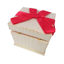 将图像加载到图库查看器中，OMEGA Seamaster Aqua Terra W29.2mm Stainless Steel K18YG Silver Dial2377.30
