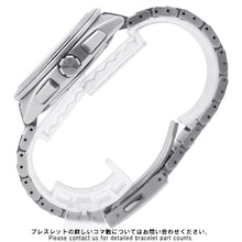 Load image into Gallery viewer, SEIKO Astron W43.1mm TI Silver DialSBXC117
