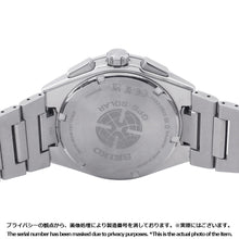 Load image into Gallery viewer, SEIKO Astron W43.1mm TI Silver DialSBXC117
