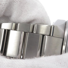 Load image into Gallery viewer, SEIKO Astron W43.1mm TI Silver DialSBXC117
