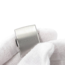 Load image into Gallery viewer, SEIKO Astron W43.1mm TI Silver DialSBXC117

