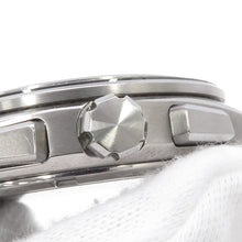 Load image into Gallery viewer, SEIKO Astron W43.1mm TI Silver DialSBXC117
