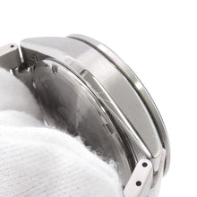 Load image into Gallery viewer, SEIKO Astron W43.1mm TI Silver DialSBXC117
