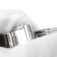 Load image into Gallery viewer, SEIKO Prospex Alpinist W39.5mm Stainless Steel Leather Green DialSBEJ005
