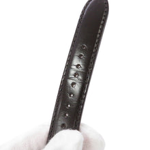 Load image into Gallery viewer, SEIKO Prospex Alpinist W39.5mm Stainless Steel Leather Green DialSBEJ005
